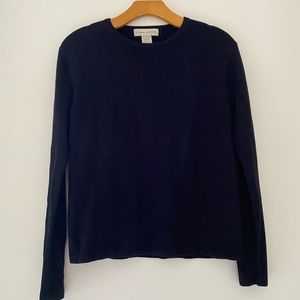 Casual Corner Sweater